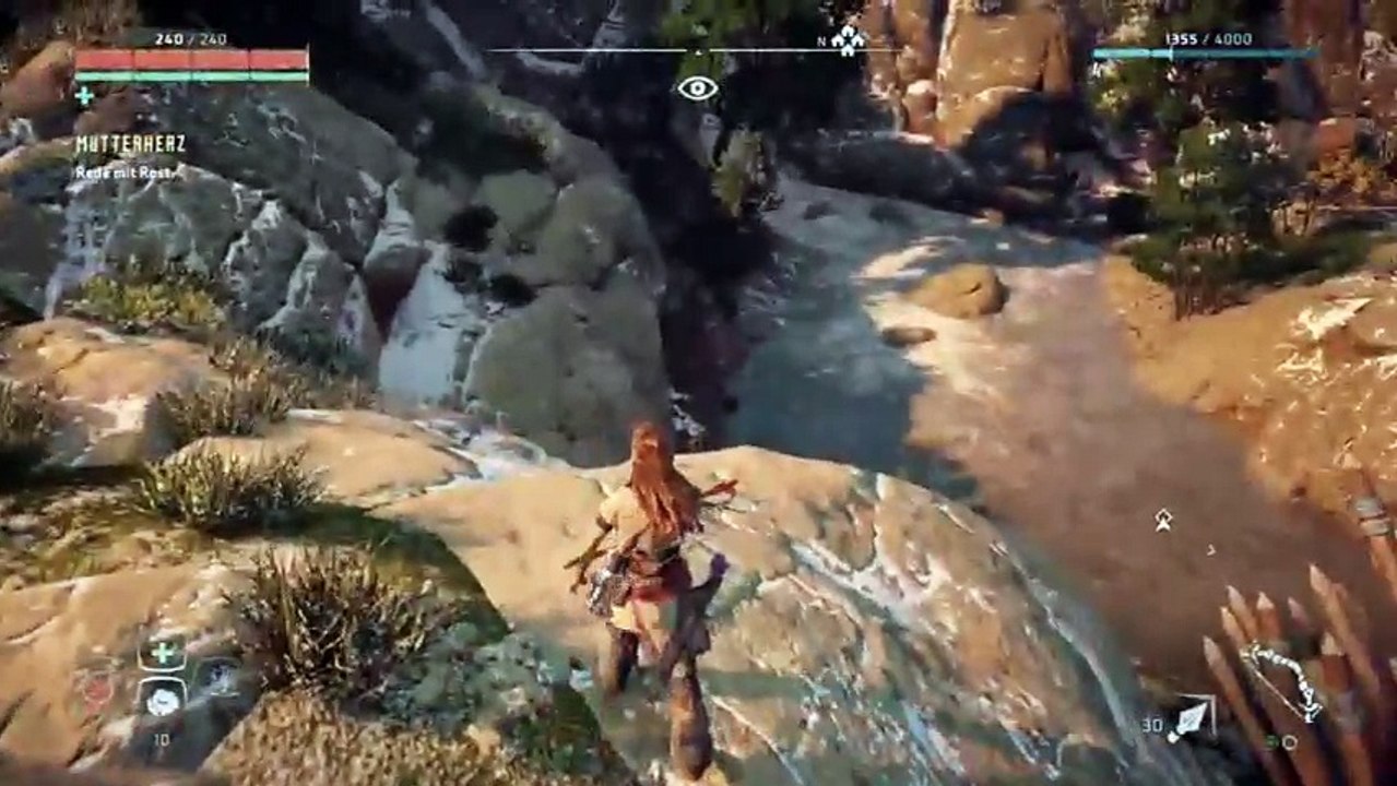 PS4-Live-Übertragung von Mumms_Backes379 (70)