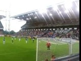 Charleroi - FC Bruges