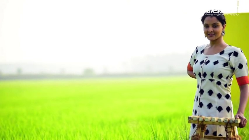 manju warrier...