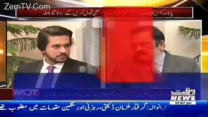 Waqt Special - 20th March 2017