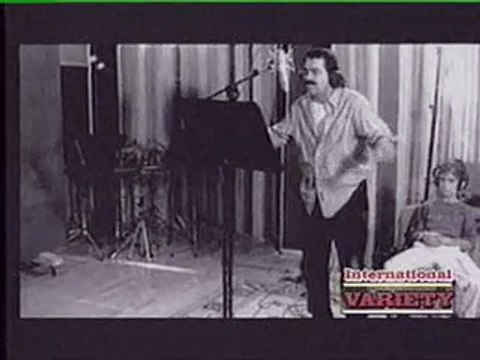 ibrahim Tatlises - Yetiş Ya Muhammed - Video Dailymotion