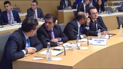 Yeka İhalesini Kalyon-Hanwha Kazandı