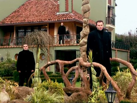 İbrahim Tatlıses - Bulamadım