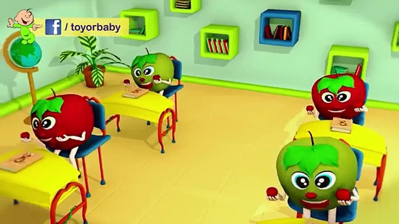 السلام عليكم
