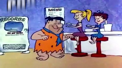 ¡Vuelve la Mega Fiesta Retro en León! 🎉 Atrapados en los 70s, 80s y 90s este 29 de abril