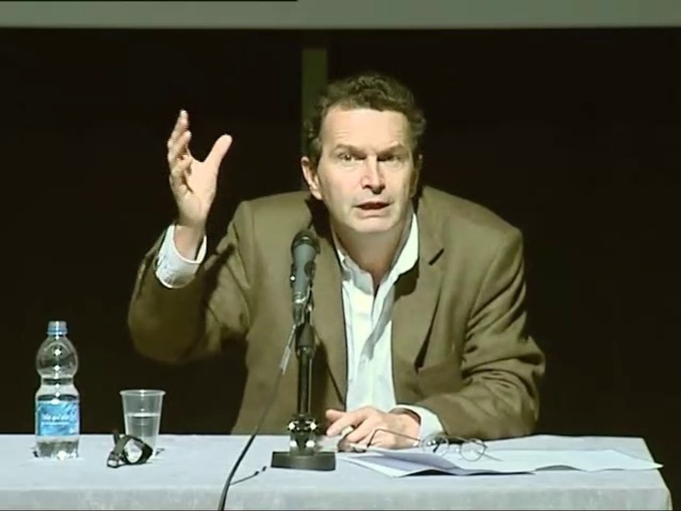 Max Ophüls et la Nouvelle Vague - Vincent Amiel