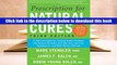 Popular Book  Prescription for Natural Cures: A Self-Care Guide for Treating Health Problems with