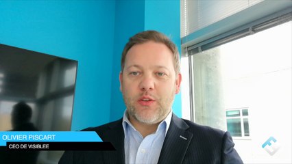 Mon accélération dans la Valley #7: attentes des clients américains VS européens