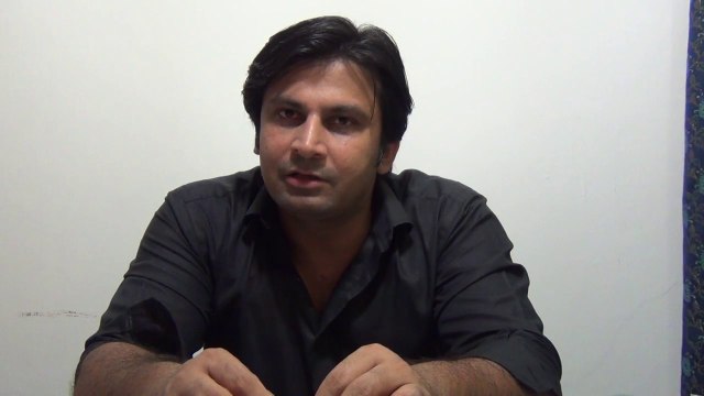 Sawal Jawab Session No 3 l Aap Ke Sawalon Ke jawab By Arshad