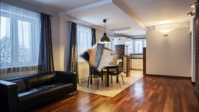 Shop at Home Flooring - (508) 851-0989