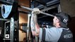 Best Exercises for Shoulder GAINS | Part 2 | Kris Gethin & IFBB Pro Leah Dolan