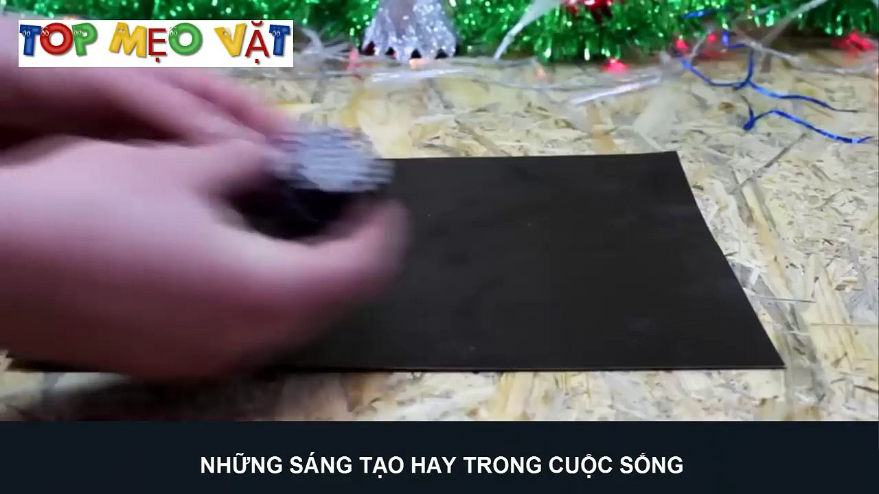 NGHỊCH NGU