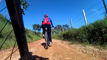 4k, ultra HD, 46 km, Baraceia, Barreiro, Taubaté, vamos pedalar, pedalando com os amigos, Bikers, Taubaté