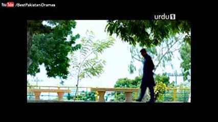 Ahsas drama OST Full Urdu1