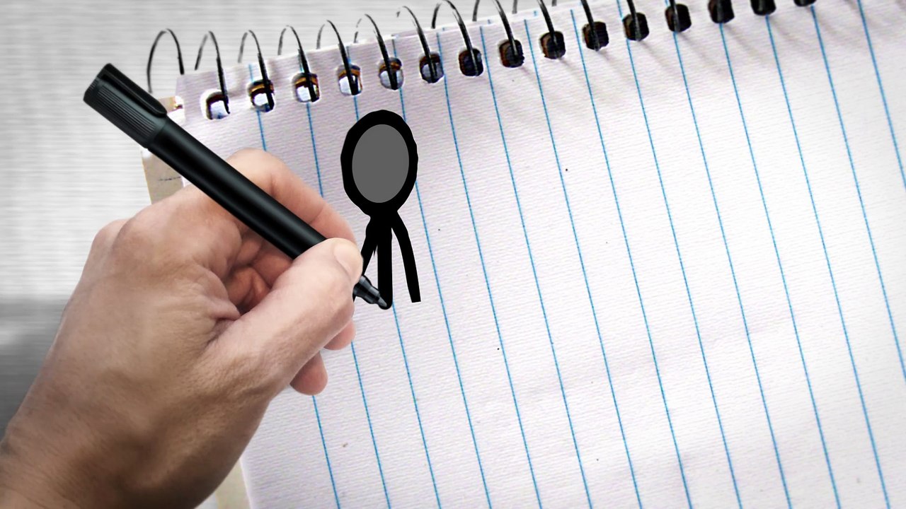 Company Liquidation Services - Low Cost Professional Company Liquidations