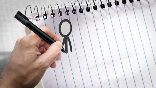 Custom Fittings - Stainless Steel, Hydraulic and Aerospace Fittingds