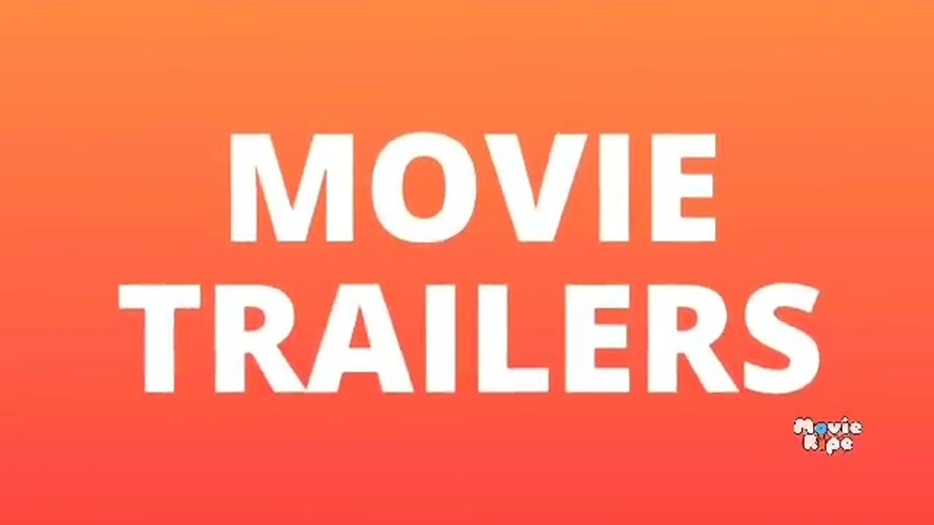 MovieRipe | Movie Trailers | Movie Clips | Movie News | Games