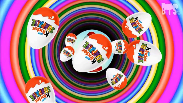 Лучший Лучший Дети для в помещении детская площадка видео youtube 3d 3d