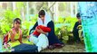 Bachay Baraye Farokht - Sanam Marvi Full Video Song - Urdu1 Drama OST
