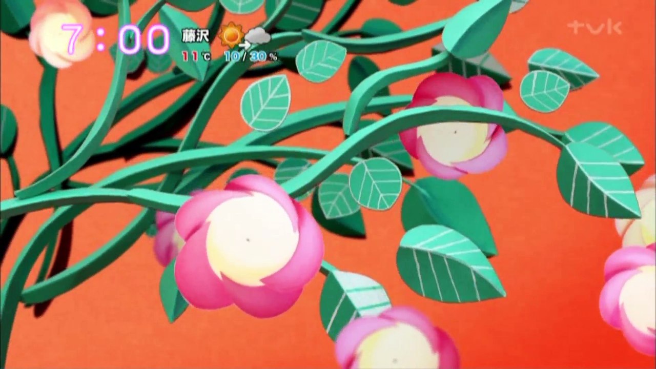 sakusaku.17.03.o8 (1)