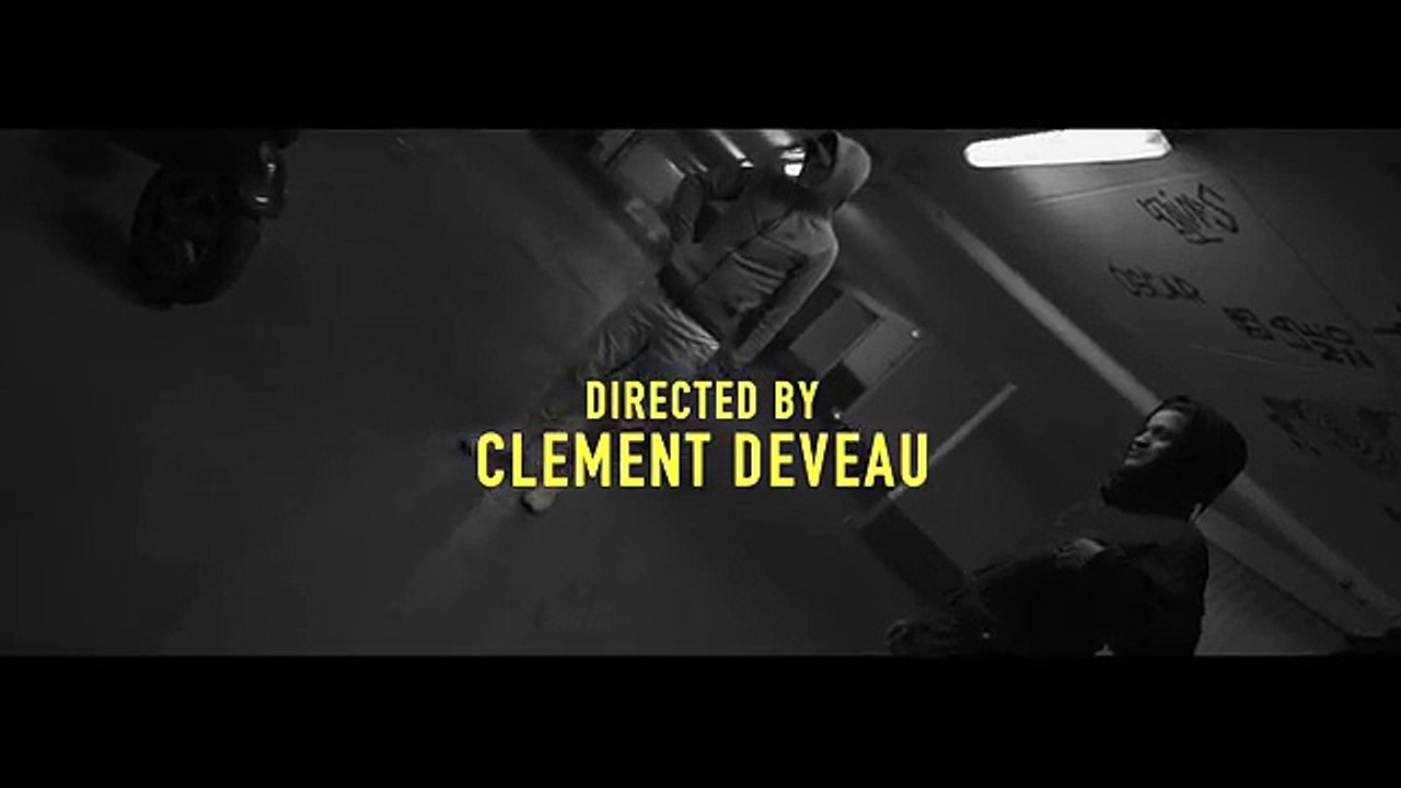 LESRAM - RELANCE