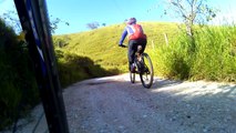 4k, ultra HD, 46 km, Baraceia, Barreiro, Taubaté, vamos pedalar, pedalando com os amigos, Bikers, Taubaté