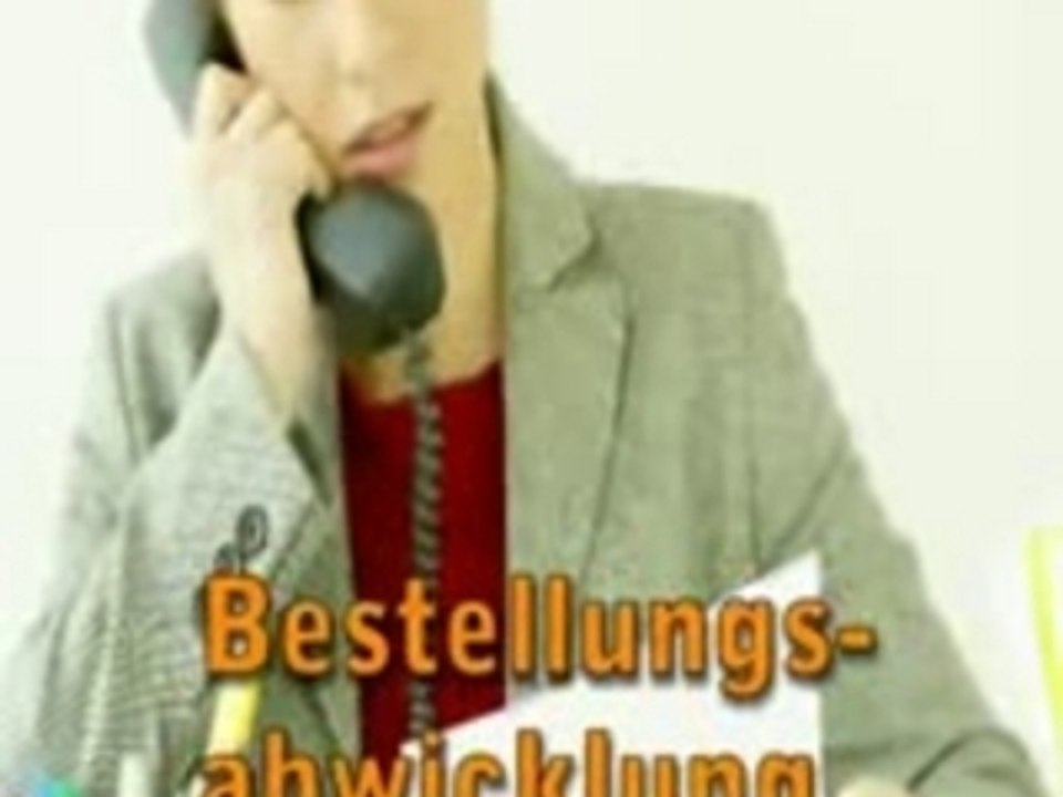 Sekret