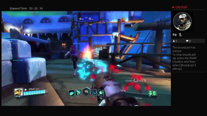 Ranked duel Smite (6)