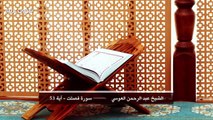 ✪ شهادة تاريخية من أكبر علماء الأجنة حول إعجاز تكوين الجنين في القرآن الكريم - YouTube_2