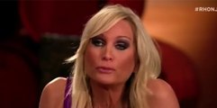 'RHONJ' Star Kim DePaola Tells All On ‘Horrific’ Double Murder: ‘It Was Gang Related!’ Plus More Celeb News