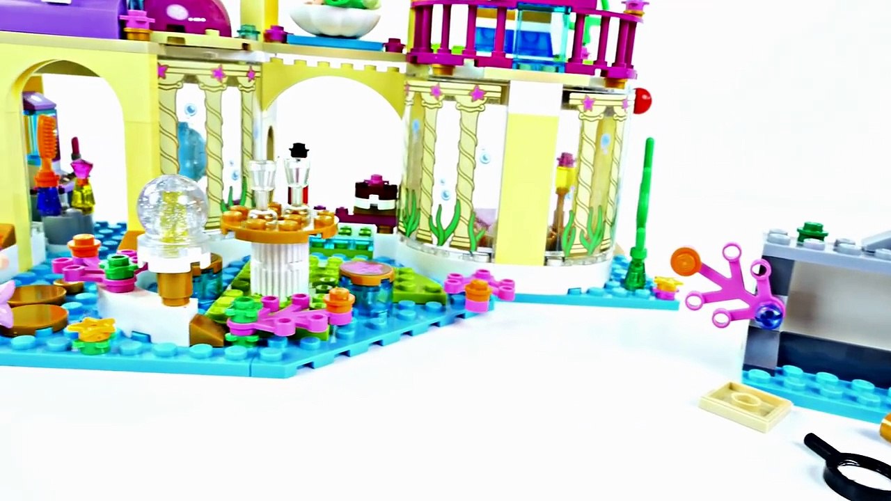 OPENING Giant Surprise Egg Bubble Guppies Play Doh Gil - Kinder Barbie Disney Princess Hel