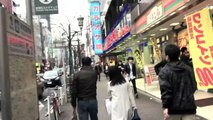 J28スタジオ（新宿）道順・神ひろし動画案内