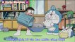 ドラえもん Doraemon 110 もうすぐネズミ年だよ、ドラえもん / 戦国時代のドラ地蔵