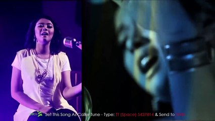 Achin Taan by Oyshee -- Official Music Video 2016   Maya   Belal Khan