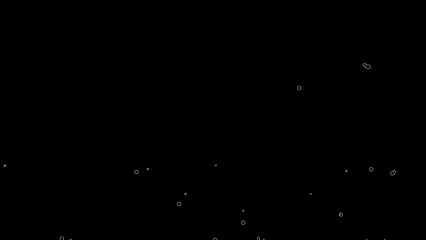 Play-doh Polska - Ulep kwiatka na łące!-Z26M4z0yPqQ