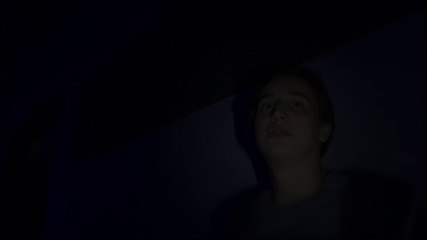 Robin Simonis, L'oeuvre de tout une vie