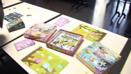 Debriefing Troll2Jeux Iello Party VIP-P9Nl9-3b9UI