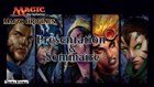 MTG - Magic Origines - Sommaire et Navigation-lQIX6ZDskys