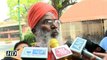 BJP will fulfill all promises made in UP: MP Sakshi Maharaj