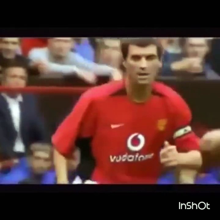 The most violent squad ever!