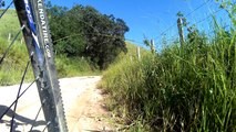 4k, ultra HD, 46 km, Baraceia, Barreiro, Taubaté, vamos pedalar, pedalando com os amigos, Bikers, Taubaté