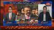 Pervez Musharraf Mouth Breaking Reply To The Goverment Officials Over PSL Final Match In Lahore