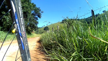 4k, ultra HD, 46 km, Baraceia, Barreiro, Taubaté, vamos pedalar, pedalando com os amigos, Bikers, Taubaté