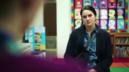 Big Little Lies s01e06 Promo_Trailer -Burning Love www.dizifilmboxhd.com