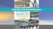 READ book Indiana Beach:: A Fun-filled History (Landmarks) W.C. Madden For Ipad