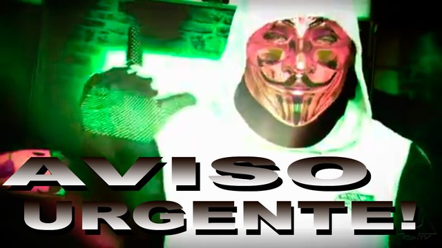 Ganhe Mais Dinheiro no DailyMotion - Youtubers Estão Migrando Para o Dailymotion