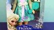 Baby Alive Minha Boneca Na Piscina de Bolinhas da Frozen!!! [Parte 12] Em Portugues Tototo