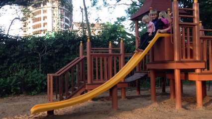 Best EPIC FAILS of February 2017 Week 1 Funny Fail Compilation