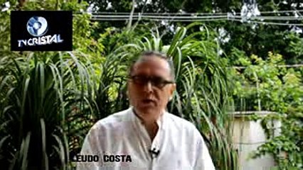 TEMER SO PENSA EM SALVAR AS EMPRESAS DA CARNE PODRE E ATE DESQUALIFICA A PF!!! LEUDO COSTA