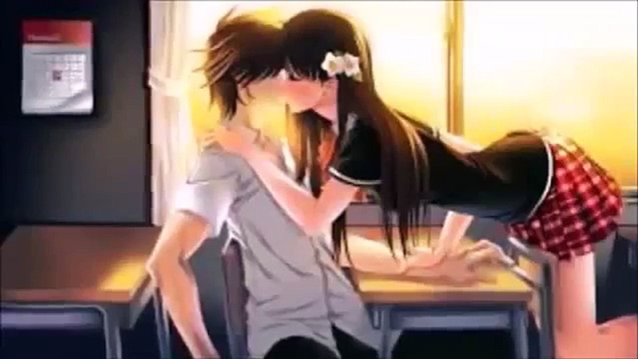 少しＨ【衝撃】女子や学生カップルが憧れてるらしい「理想のカップル像」の胸キュン画像集　驚くべき最愛のカップル胸キュン！あるあるすぎてヤバすぎると話題に！【驚愕】